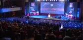 Necip Fazıl Ödülleri