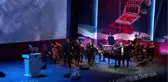 Necip Fazıl Ödülleri