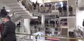 Para Gibi Gösterdiği Gazete Parçalarıyla Altın Çaldı