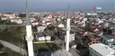 Sistem Depremi Önceden Bildi, Yalova'da Tartışma Başladı