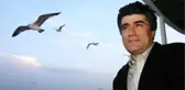 Hrant Dink Cinayeti Davasında 1'i Tuğgeneral 2 Sanığın Tahliyesine Karar Verildi