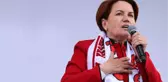 Son Dakika! İYİ Parti'nin 5'i Büyükşehir 15 Belediye Başkan Adayı Belli Oldu