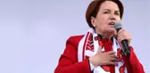 İYİ Parti'nin 5'i Büyükşehir 15 Belediye Başkan Adayı Belli Oldu