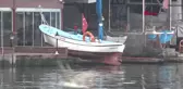 Trabzon Küçük Ölçekli Avcılık Yapan Balıkçılar Dertli