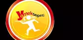 Yemeksepeti'nin Sahibinden Önemli Karar! Almanya'daki İşlerini Satıyor