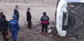 Yozgat Valisi Çakır: 