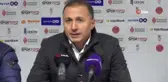 Ahmet Taşyürek: 