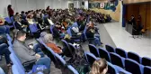 Akademisyenin Sözleri Üniversiteyi Karıştırdı: Aleviler Bu Kafayla Daha Çok Bedel Öder!