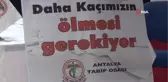 Antalya'da Doktor, Hemşire ve Sağlık Çalışanlarına Darp İddiası