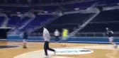 Basketbol: THY Avrupa Ligi