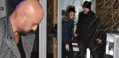 Boşandığı Eşini ve Erkek Arkadaşını Öldüren Polis Memurunun İfadesi Ortaya Çıktı: Uygunsuz Yakaladım
