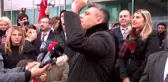 CHP'den İhraç Dilen Öztürk Yılmaz'dan Kemal Kılıçdaroğlu'na Sert Sözler