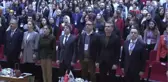 Eğitimde İyi Örnekler Konferansı, Sanko Okullarında Yapılıyor