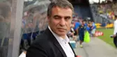 Ersun Yanal, Yeni Golcüsünü Buldu: Roberto Soldado