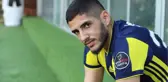 Fransız Basını: Fenerbahçe Yassine Benzia'yı Lille'e Gönderiyor