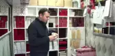 Güvene Meydan Okuyan Esnaf