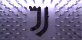 Juventus, Adidas'la 408 Milyon Euroluk Sponsorluk Anlaşması İmzaladı