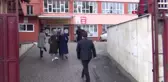 Kahramanmaraş Türkiye'nin En Genç Muhtar Adayı