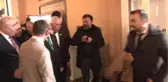Kemal Kılıçdaroğlu: 