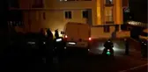 Kocaeli'de Cinayet