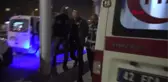 Konya Boşandığı Kadını ve Erkek Arkadaşını Öldüren Şüpheli: Uygunsuz Yakaladım