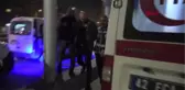 Konya Boşandığı Kadını ve Erkek Arkadaşını Öldüren Şüpheli Uygunsuz Yakaladım