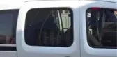 Konya Boşandığı Kadını ve Erkek Arkadaşını Öldüren Şüpheli Uygunsuz Yakaladım