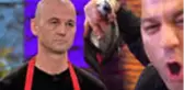 Mazhar Alanson, Murat Özdemir'in İşkence Ettiği Papağanın Günlerce Konuşulmasına Sitem Etti
