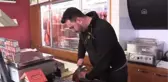 Pastırmacılar, Aa'nın 