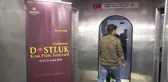 Uluslararası Dostluk Kısa Film Festivali Bosna Hersek'te
