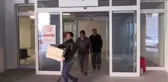 Yem Karma Makinesine Sıkışan İki Küçük Kardeşin Ölümü