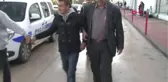 Adana 2 Milyon Liralık Mirası Tüketip Hırsızlık Yaparken Yakalanan Genç, Yeniden Cezaevinde