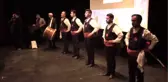 AK Parti Genel Başkan Yardımcısı Dağ: 
