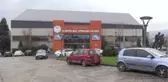 Artistik Buz Pateni Türkiye Şampiyonası - Ödül Töreni - Kocaeli