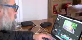 'Ayak İzi' Ödüle Doymuyor