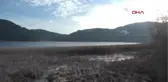 Bolu Kartalkaya ve Abant'taki Otellerin Yılbaşı Rezervasyonları Dolmak Üzere