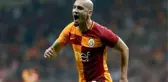 Brezilya Takımı Flamengo, Galatasaraylı Maicon'un Peşine Düştü