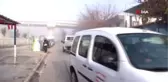 Develi Halkından CHP'li Meclis Üyelerine Tepki