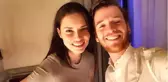 Metin Hara İle Ayrıldığı İddia Edilen Adriana Lima, Aşk İddialarına Ateş Püskürdü