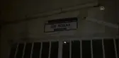 Polisin Silahla Vurduğu Kayınbiraderi Ağır Yaralandı