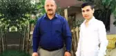 Sakarya'daki Irkçı Saldırı İddialarına Valilik'ten Açıklama: İtibar Etmeyin
