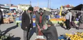 Sobalar Kestaneyi, Kestaneler Cebi Yakıyor
