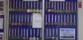 Spor Özel Sporcuların Başarıları Gururlandırdı