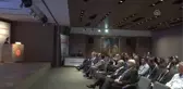 Türkiye'de 100 Binden Fazla Kadın Meme Kanseri