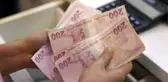 2019'a Girmeden SGK'ya Borçlanma Talebinde Bulunanlar 20 Bin Liraya Kadar Kara Geçecek