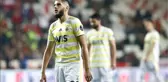 Abdülkerim Durmaz'dan Fenerbahçeli Oyunculara Sert Sözler: Gidişiniz Olsun, Dönüşünüz Olmasın