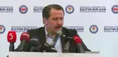 Ali Yalçın: 