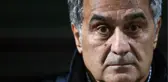 Beşiktaş Yönetiminden Karar Çıktı: Şenol Güneş'le Yolları Ayıralım
