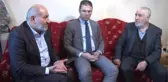 Bu Olay Türkçülük-Kürtçülük Malzemesi Yapılmasın