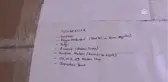 Çorum'dan Afrin'e 1 Tır Okul Yardımı